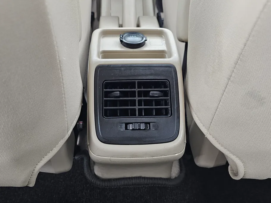 2023 Suzuki Dzire GL 