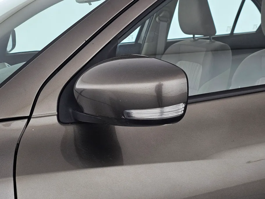 2023 Suzuki Dzire GL 