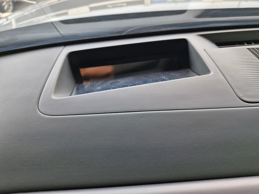 هيونداي ازيرا كاليجرافي 2024 