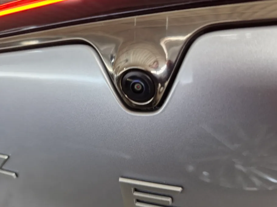 هيونداي ازيرا كاليجرافي 2024 