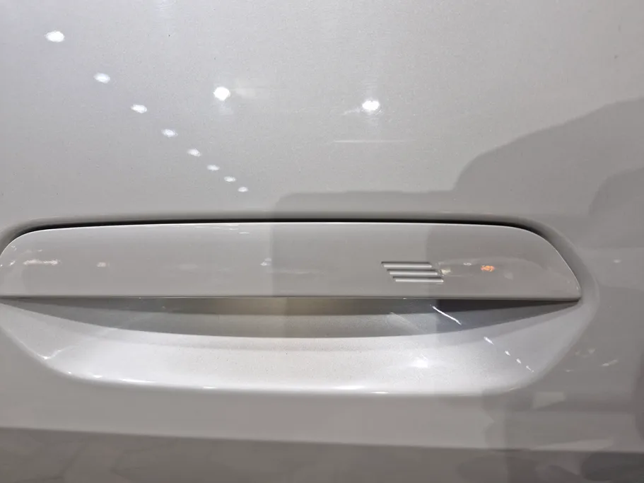 2024 BMW 4 Series 420i 