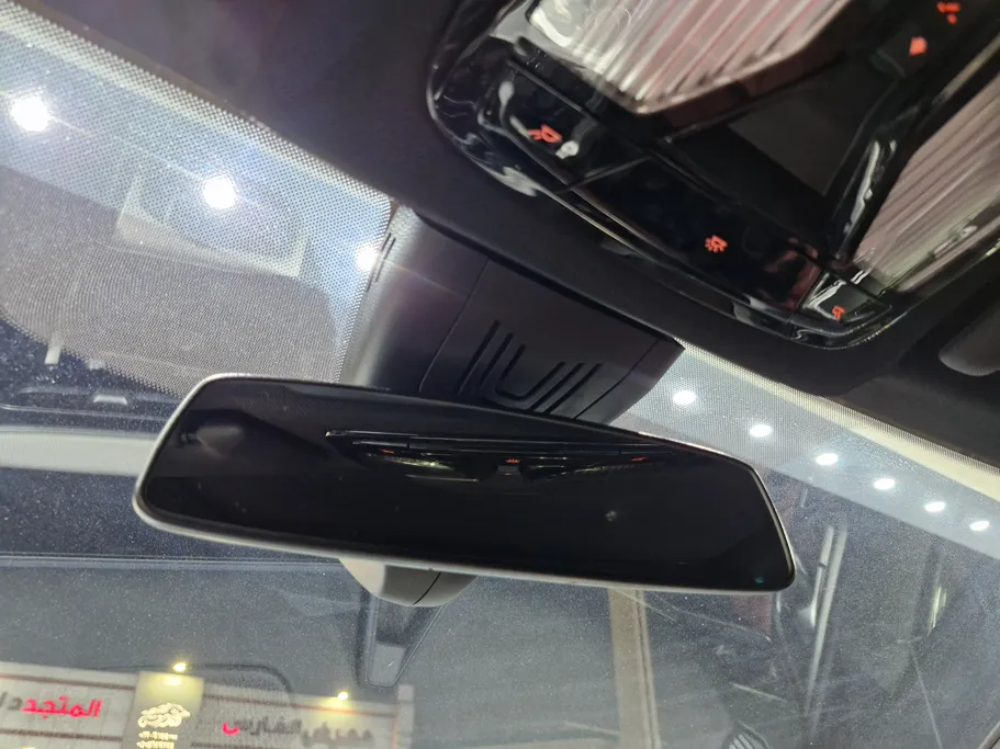 2024 BMW 4 Series 420i 