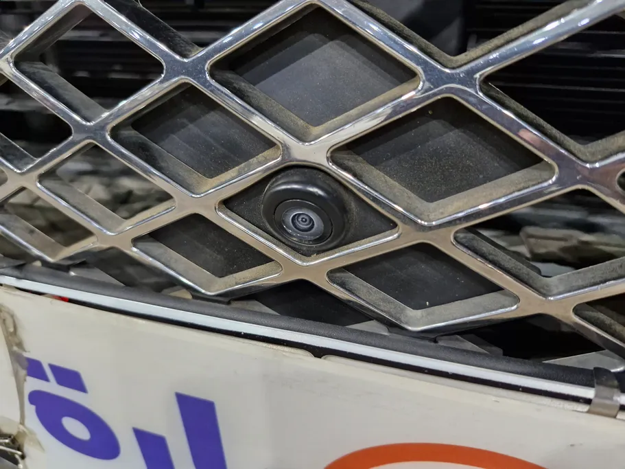 2023 Genesis G80 PRESTIGE 