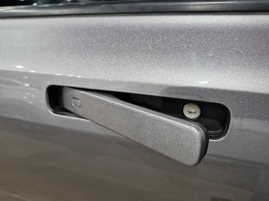 2025 Changan Eado Plus Limited 