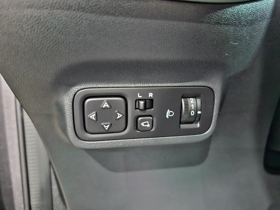 2025 Changan Eado Plus Limited 