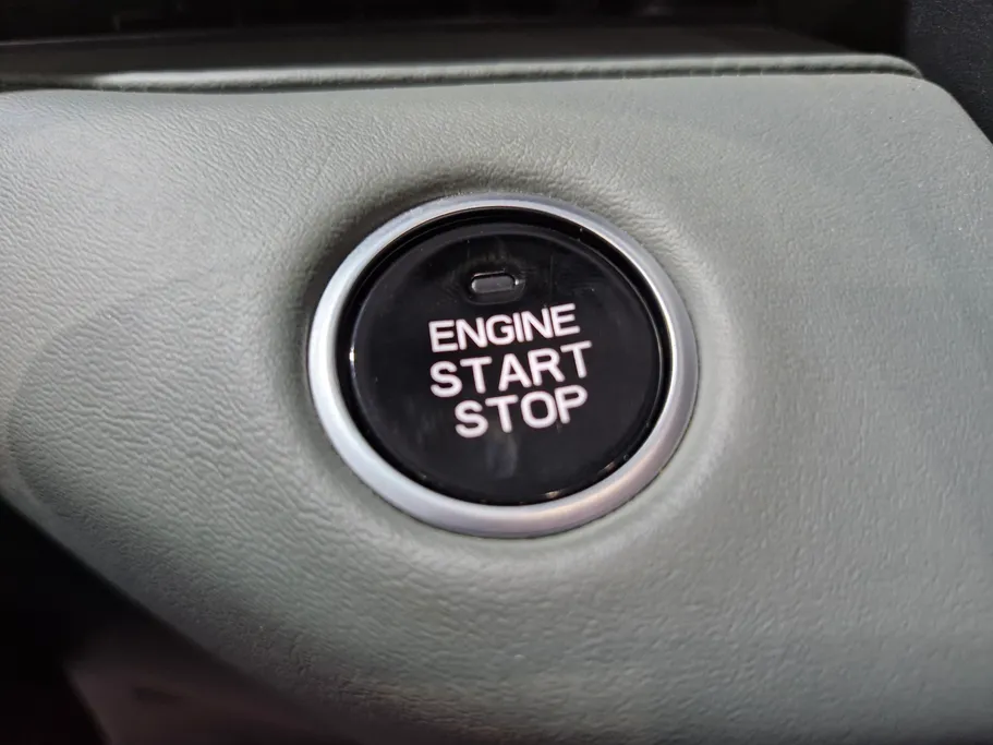 2025 Changan Eado Plus Limited 