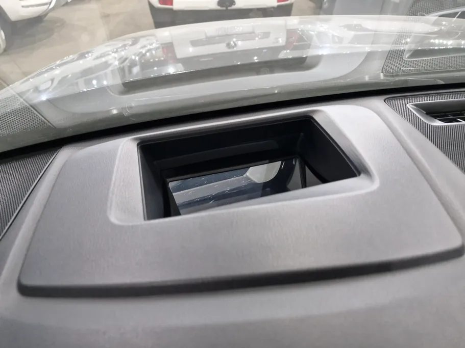 2024 Mazda CX9 Skyactiv G 