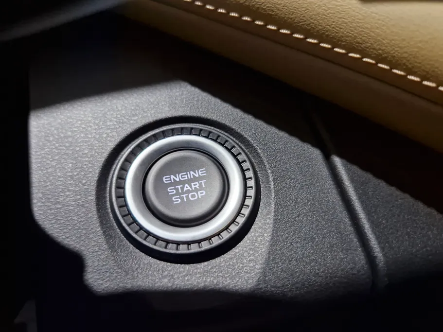 جيلي ستار راي جي كي  2025 