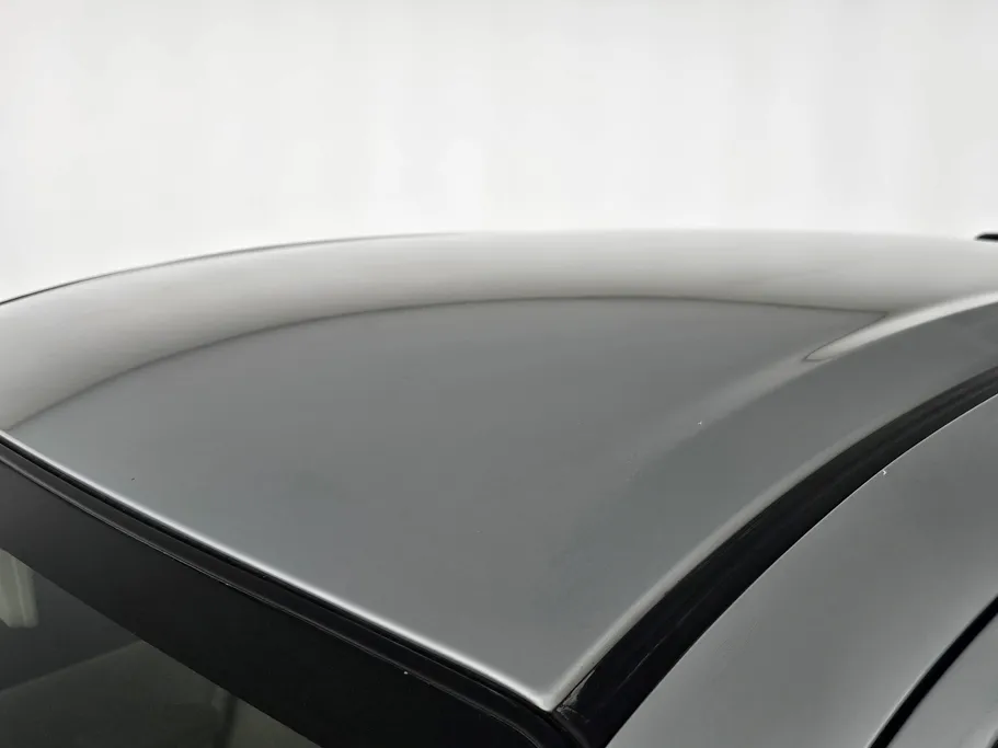 سوزوكي ديزاير GL 2024 