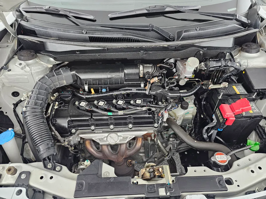 سوزوكي ديزاير GL 2024 