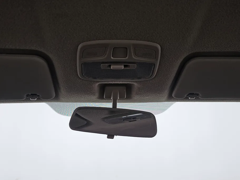 سوزوكي ديزاير GL 2024 