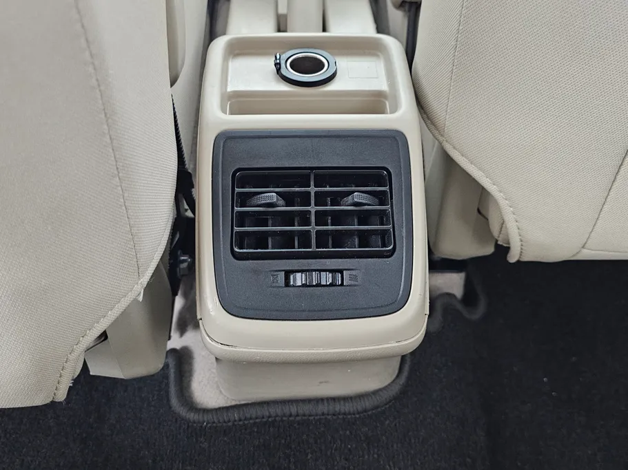 سوزوكي ديزاير GL 2024 