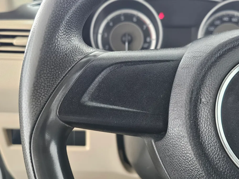 سوزوكي ديزاير GL 2024 