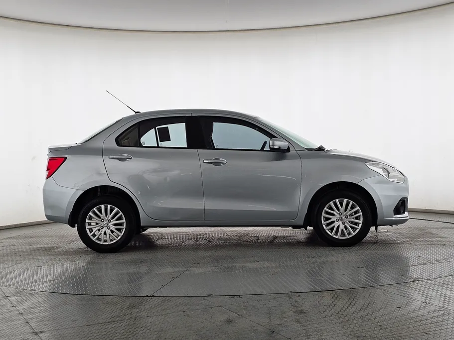 سوزوكي ديزاير GL 2024 