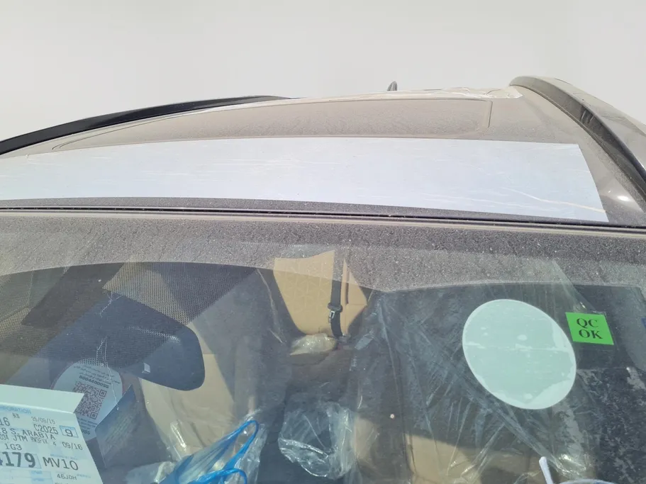 2025 Toyota RAV4 XLE HEV 