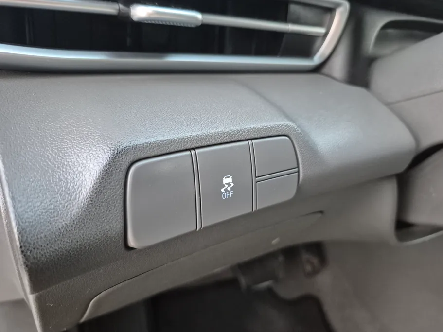 2023 Hyundai Elantra Smart 