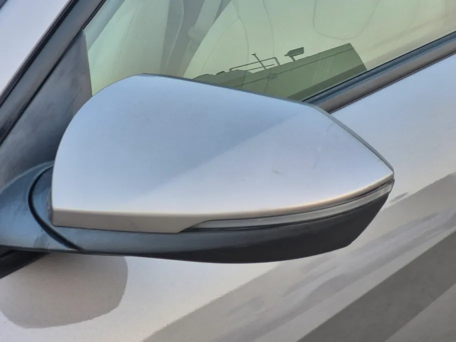 2023 Hyundai Elantra Smart 