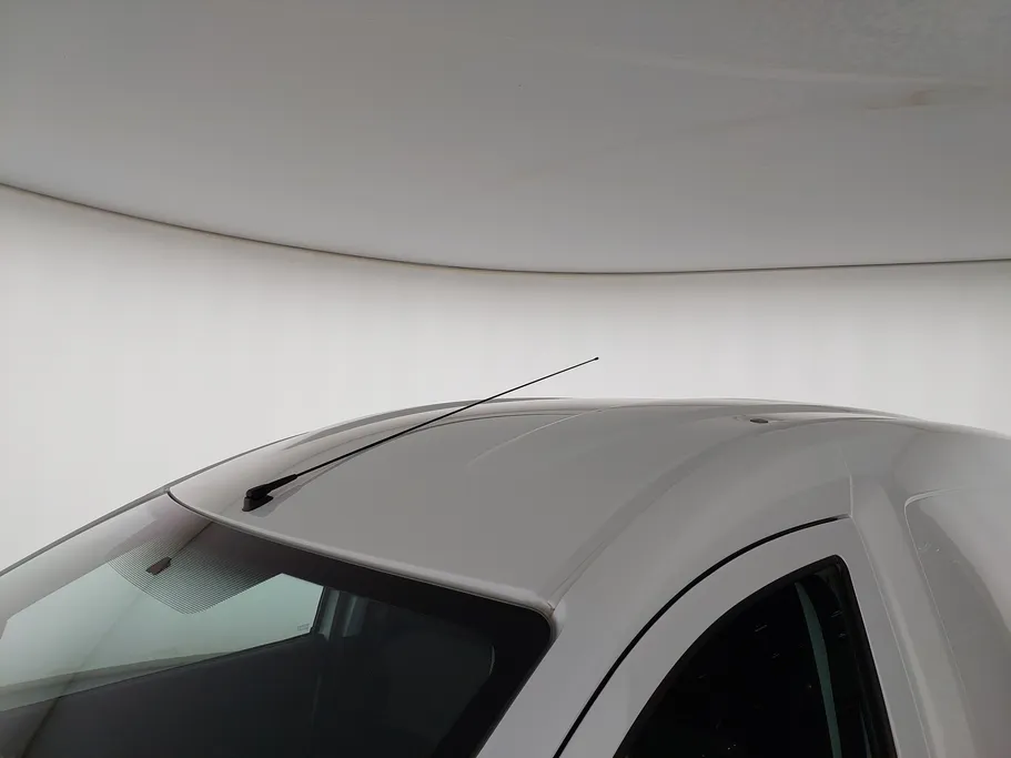 رينو دوكر Van بضاعة 2022 