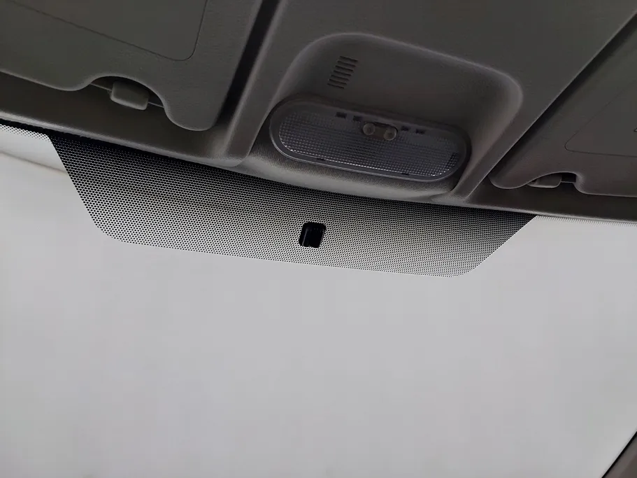 رينو دوكر Van بضاعة 2022 