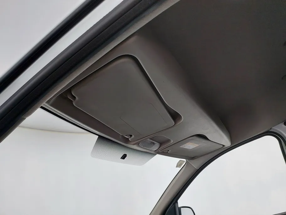 رينو دوكر Van بضاعة 2022 