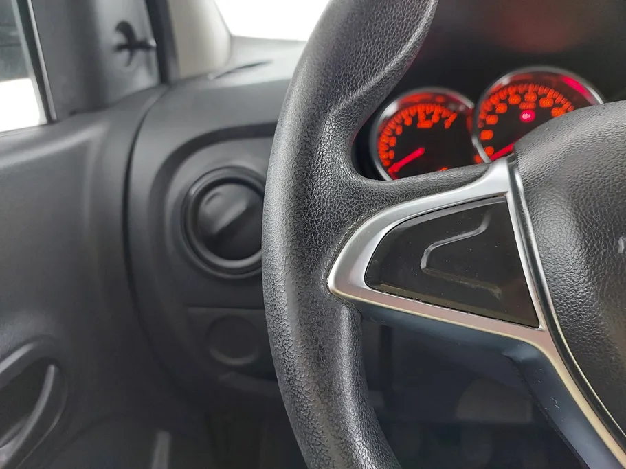 رينو دوكر Van بضاعة 2022 