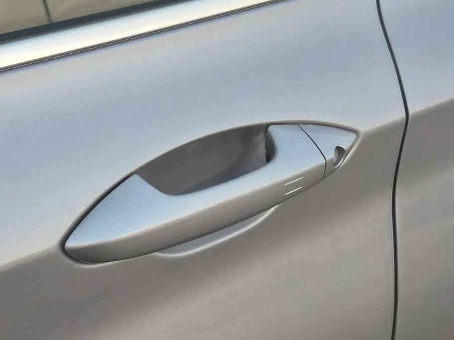 جيلي كول راي Plus 2023 