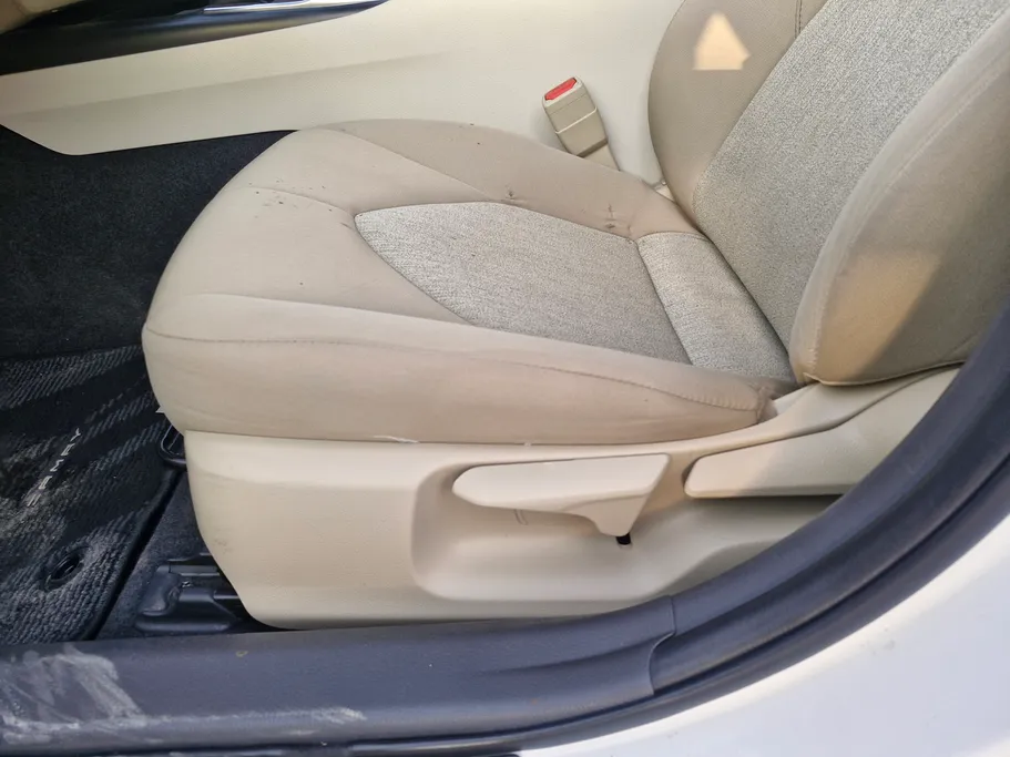 2024 Toyota Camry  LE 