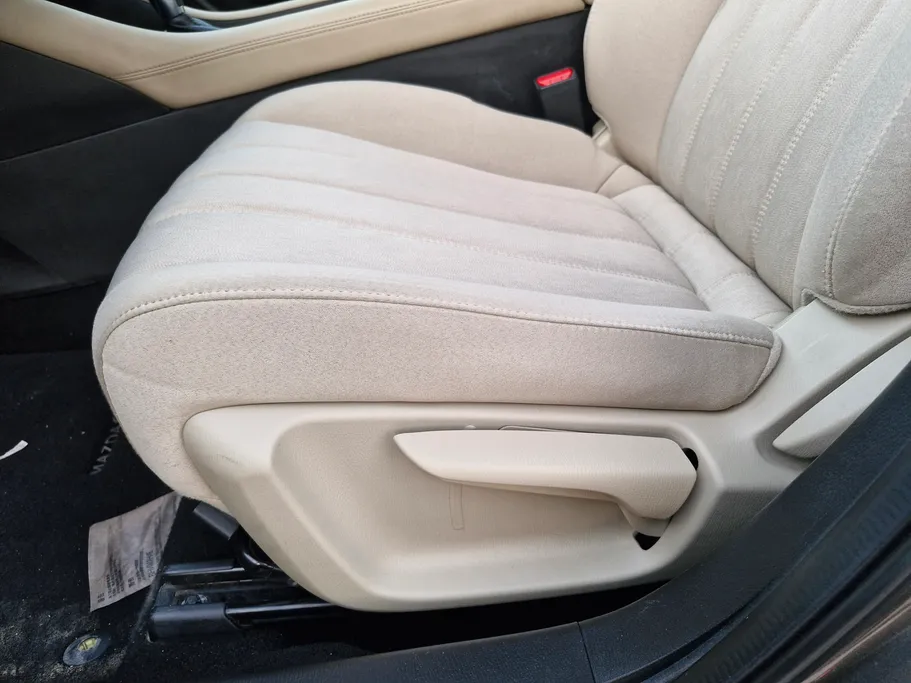 مازدا 6 Skyactive G 2023 