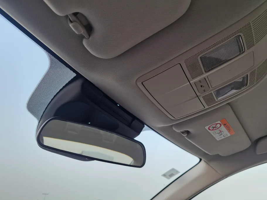 مازدا 6 Skyactive G 2023 