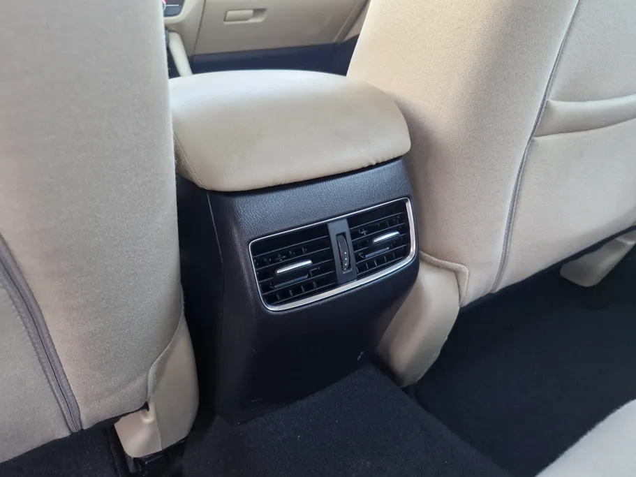 مازدا 6 Skyactive G 2023 