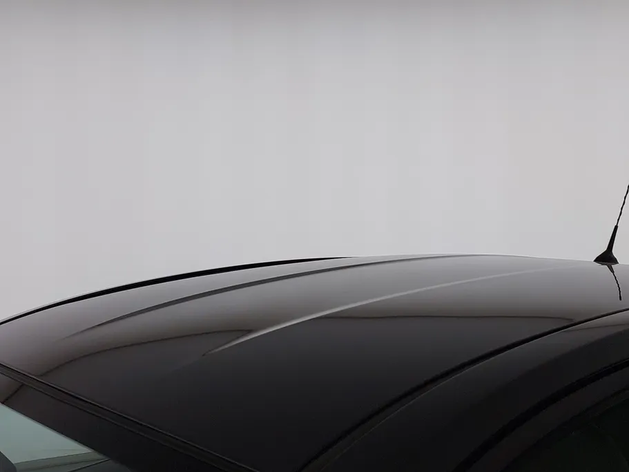 نيسان صني كمفورت 2023 