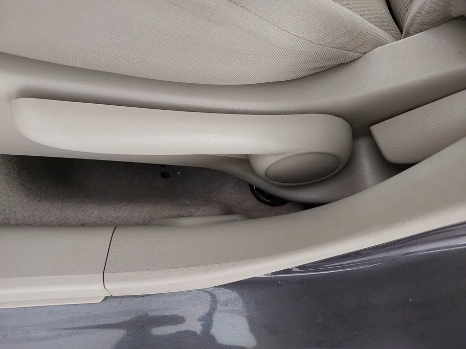 نيسان صني كمفورت 2023 