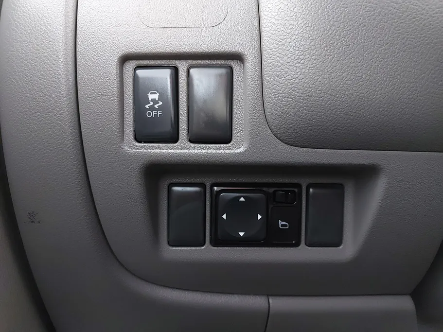 نيسان صني كمفورت 2023 