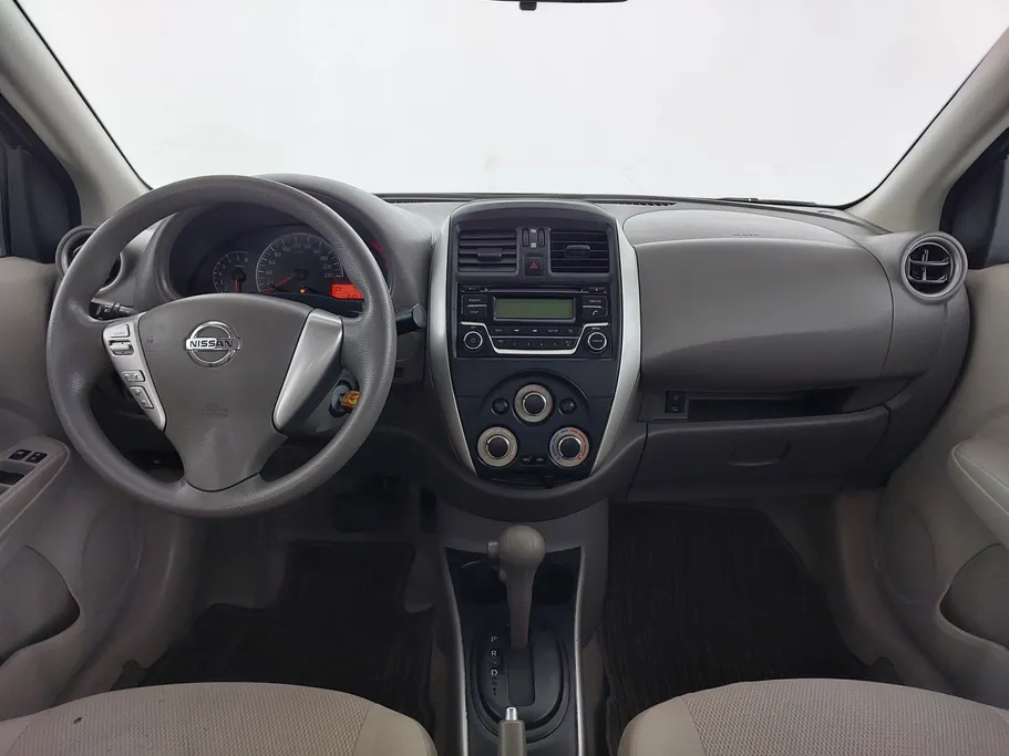 نيسان صني كمفورت 2023 