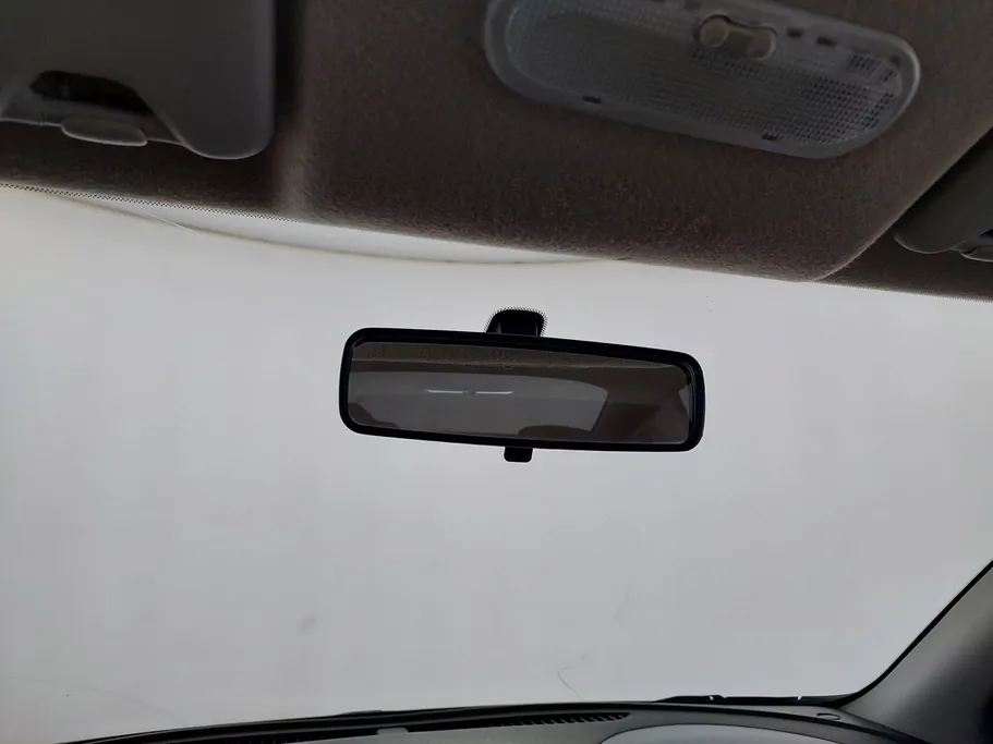 نيسان صني كمفورت 2023 