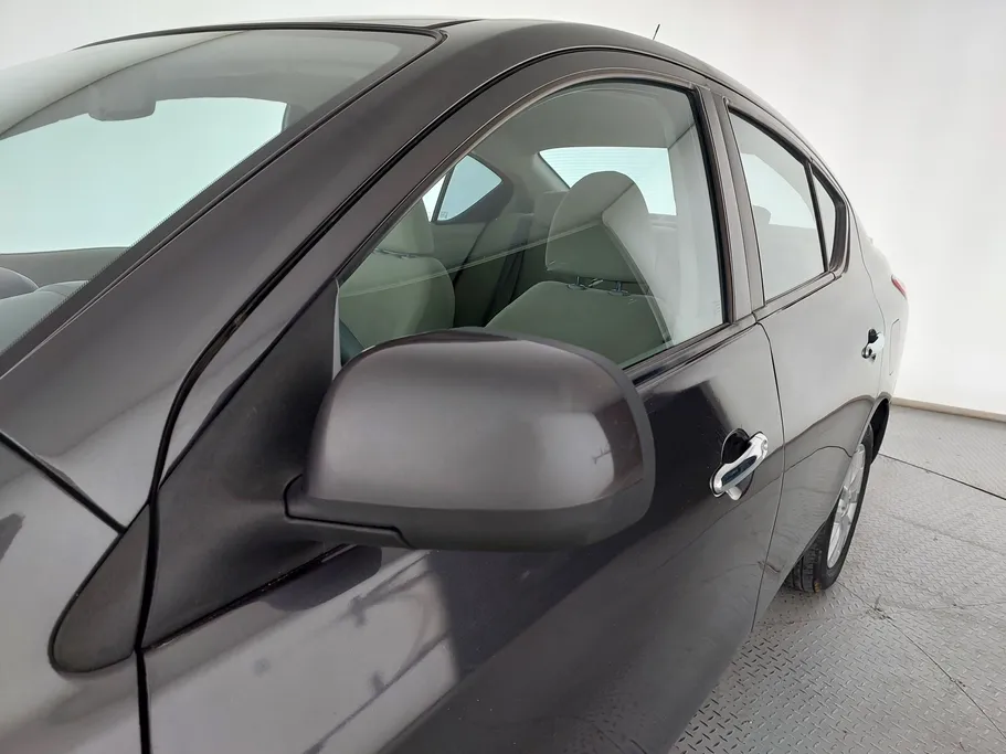 نيسان صني كمفورت 2023 