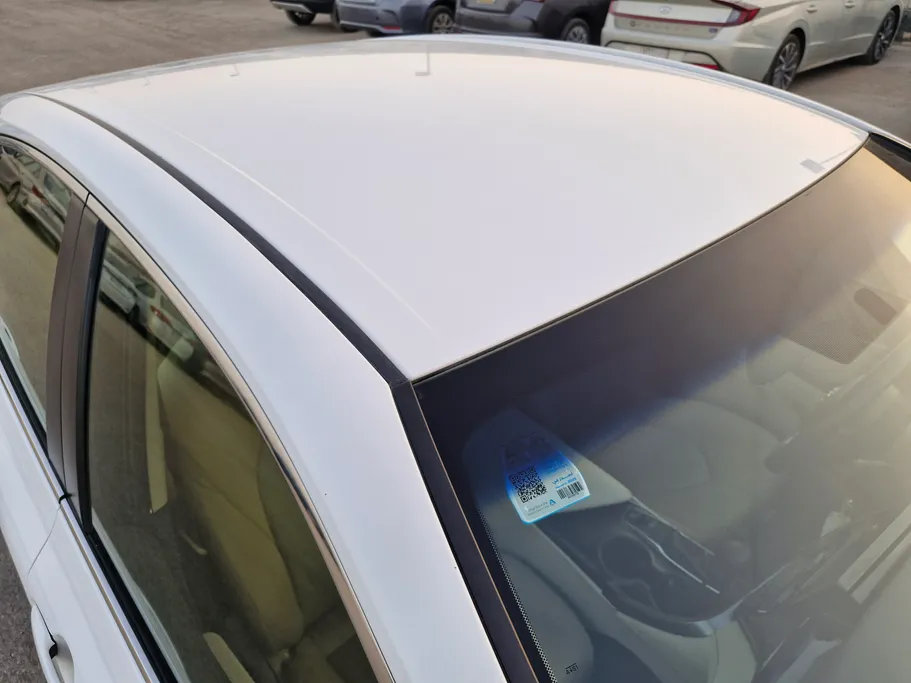 2022 Toyota Camry  LE 