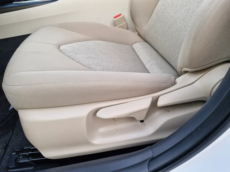 2022 Toyota Camry  LE 