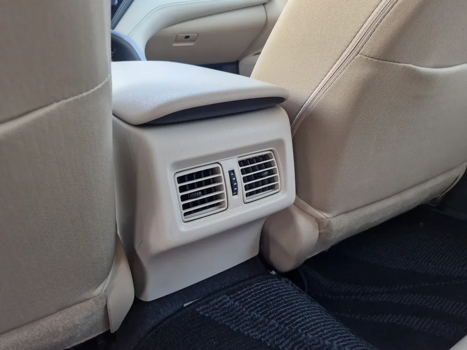 2022 Toyota Camry  LE 