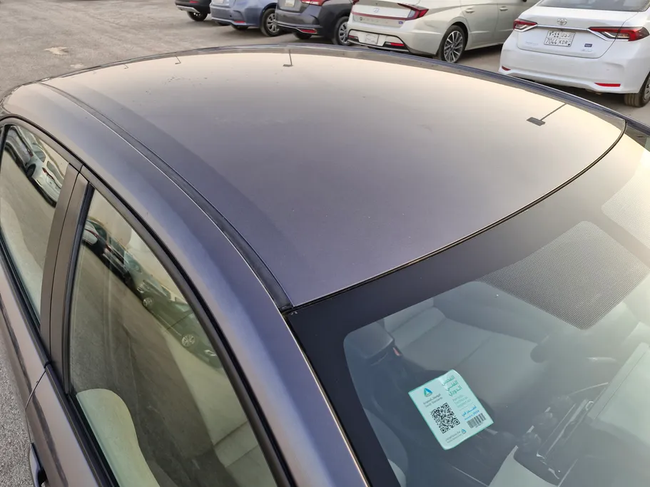 2023 Toyota Corolla XLI 