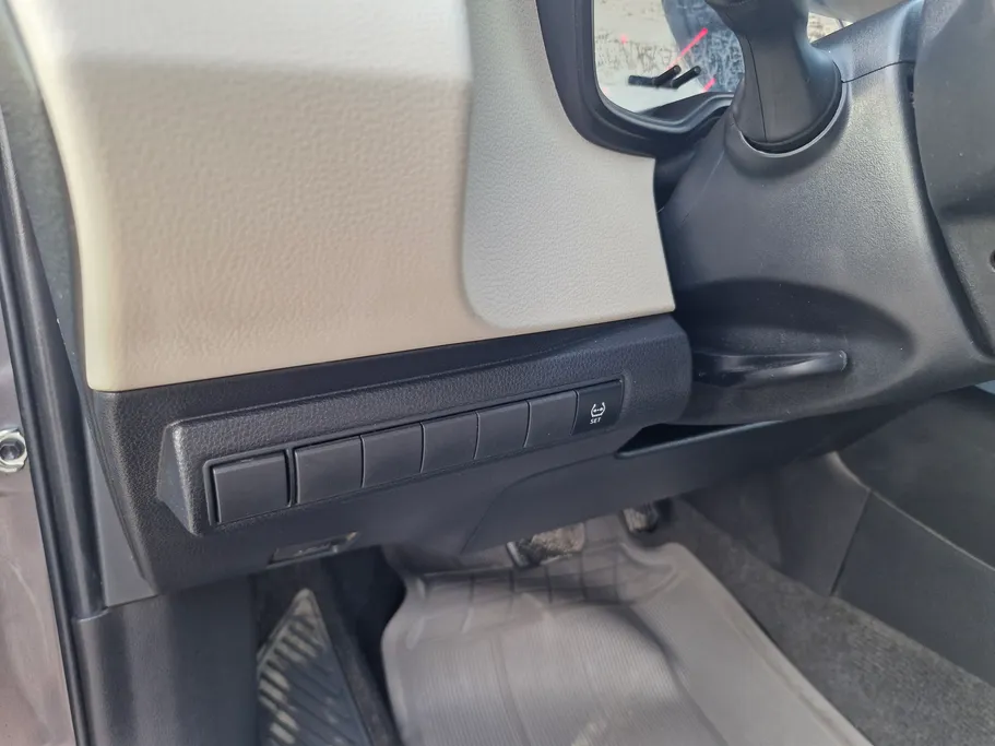 2023 Toyota Corolla XLI 