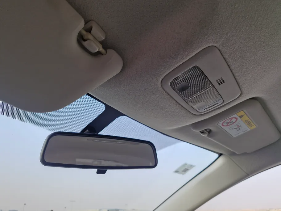 2023 Toyota Corolla XLI 