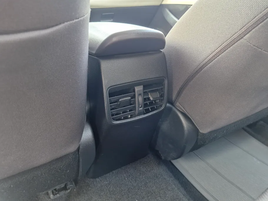 2023 Toyota Corolla XLI 