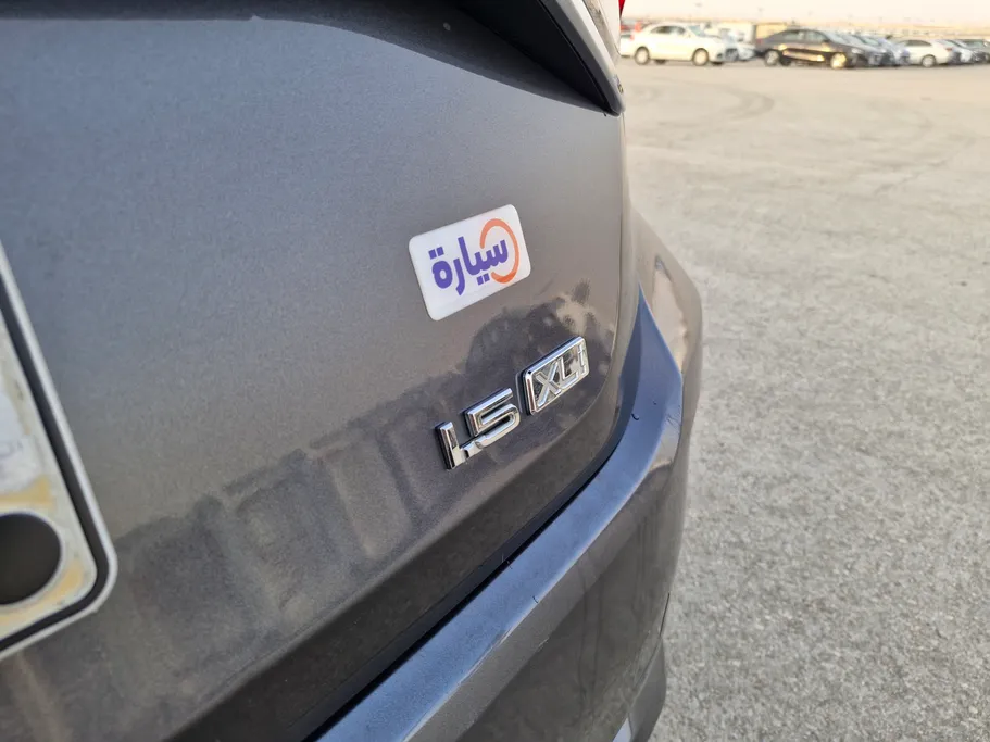 2023 Toyota Corolla XLI 