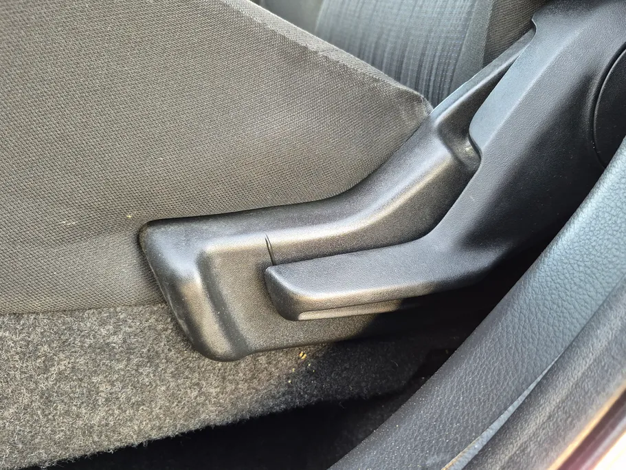 سوزوكي بالينو GL 2024 