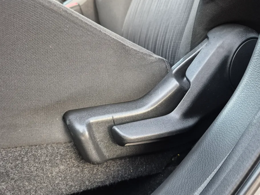 سوزوكي بالينو GL 2024 