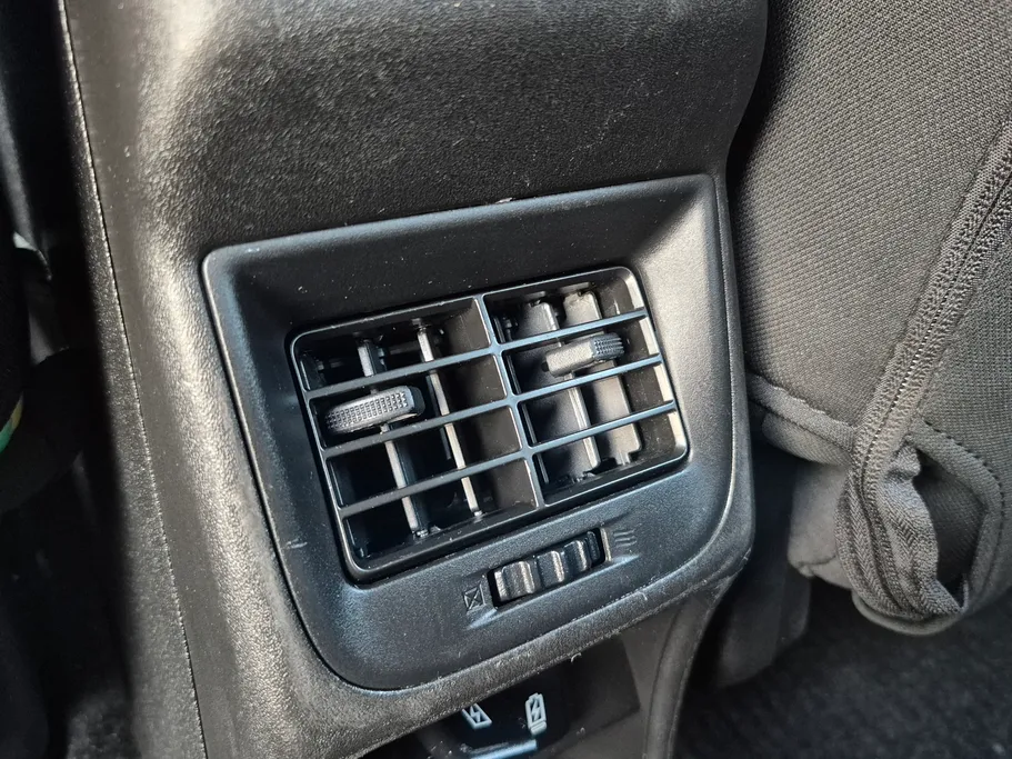 سوزوكي بالينو GL 2024 