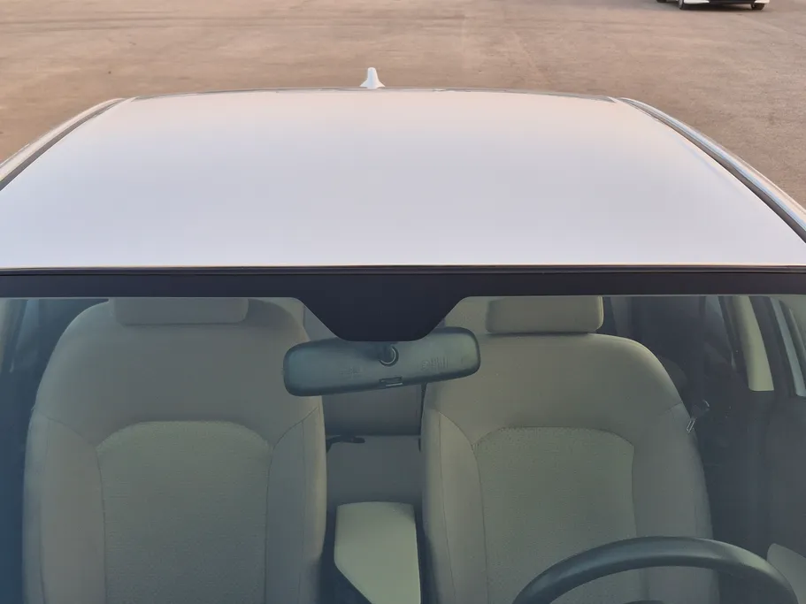 تويوتا يارس Y 2024 