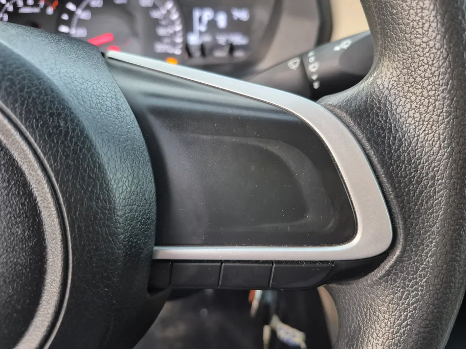 تويوتا يارس Y 2024 