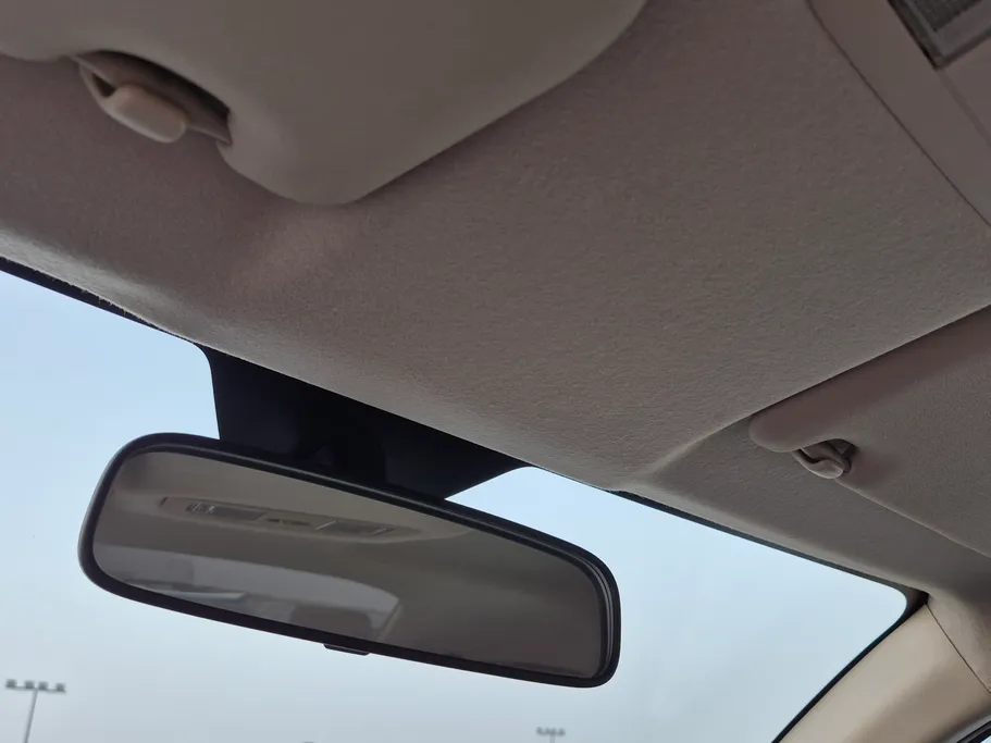 تويوتا يارس Y 2024 